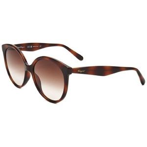 Salvatore Ferragamo Sunglasses